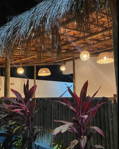 Pousada Dboa Milagres - last minute hotel in Unknown City