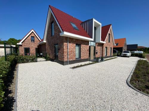 Vakantiewoning Westkaap — Westkapelle — photo 4