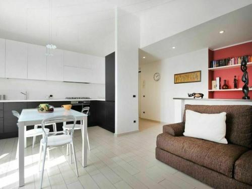 Garigliano by Halldis — 4-Star Luxury Hotel in Milan, Italy