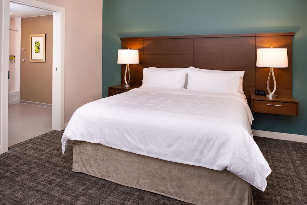 Staybridge Suites St George by IHG - photo 12