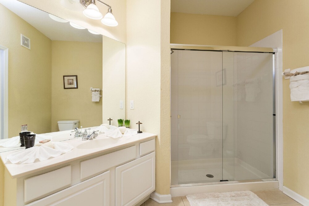 Vista Cay Resort by Intteli Fun Rentals - photo 44