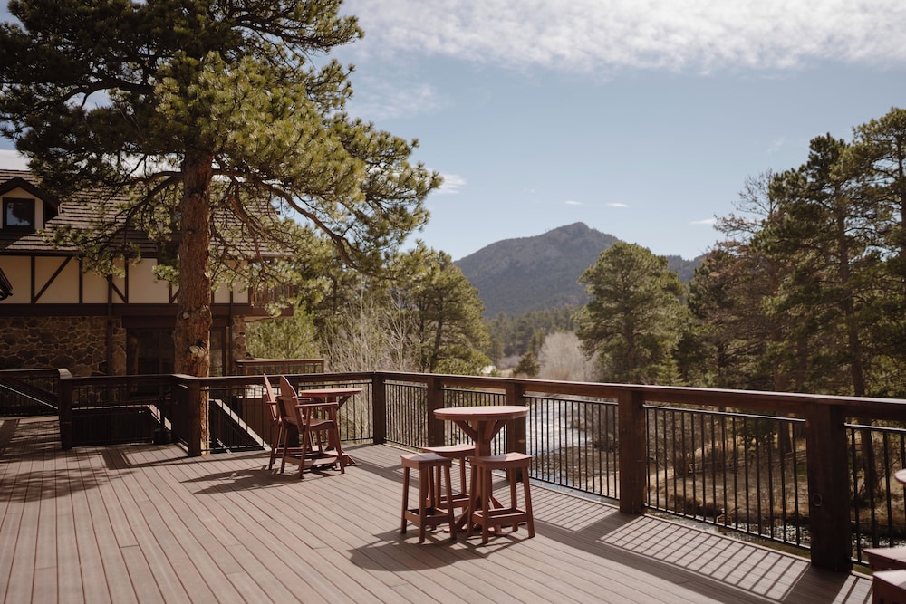 The Landing at Estes Park - photo 114