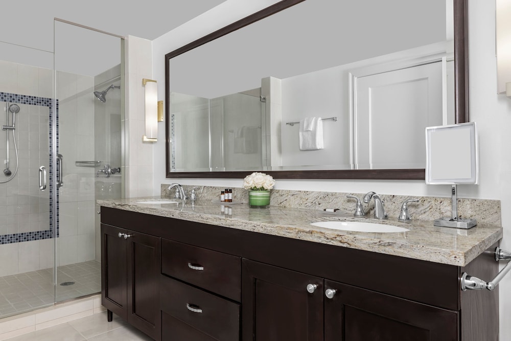 Marriott's Oceana Palms - photo 15