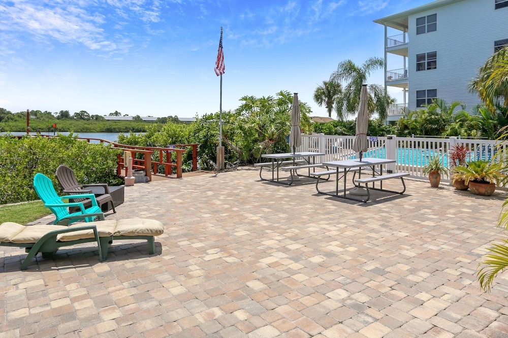 Sea Shell 14 Premier - photo 75
