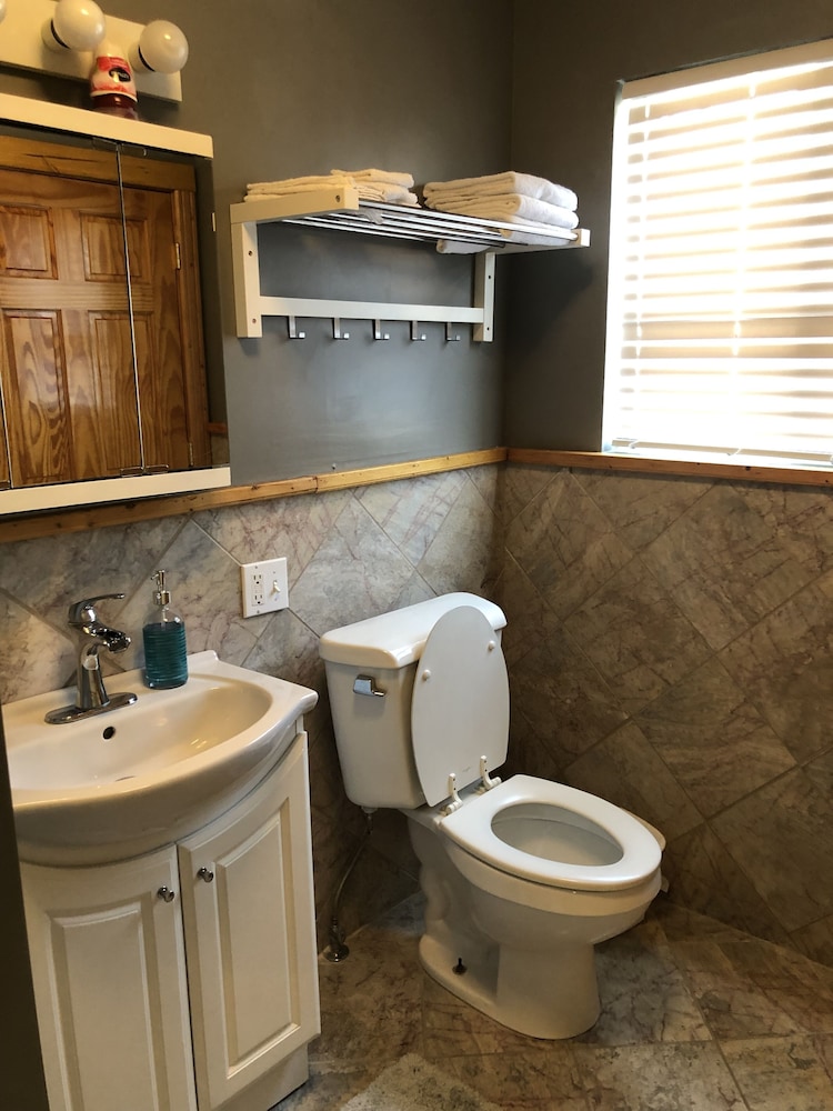 Alexanders Landing - photo 96