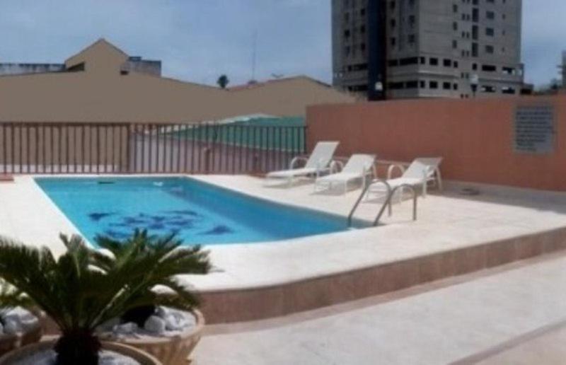 Hotel Presidente — Uruguaiana — photo 4