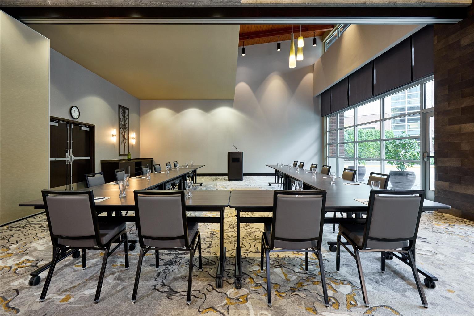 Hyatt House Seattle Redmond - photo 59