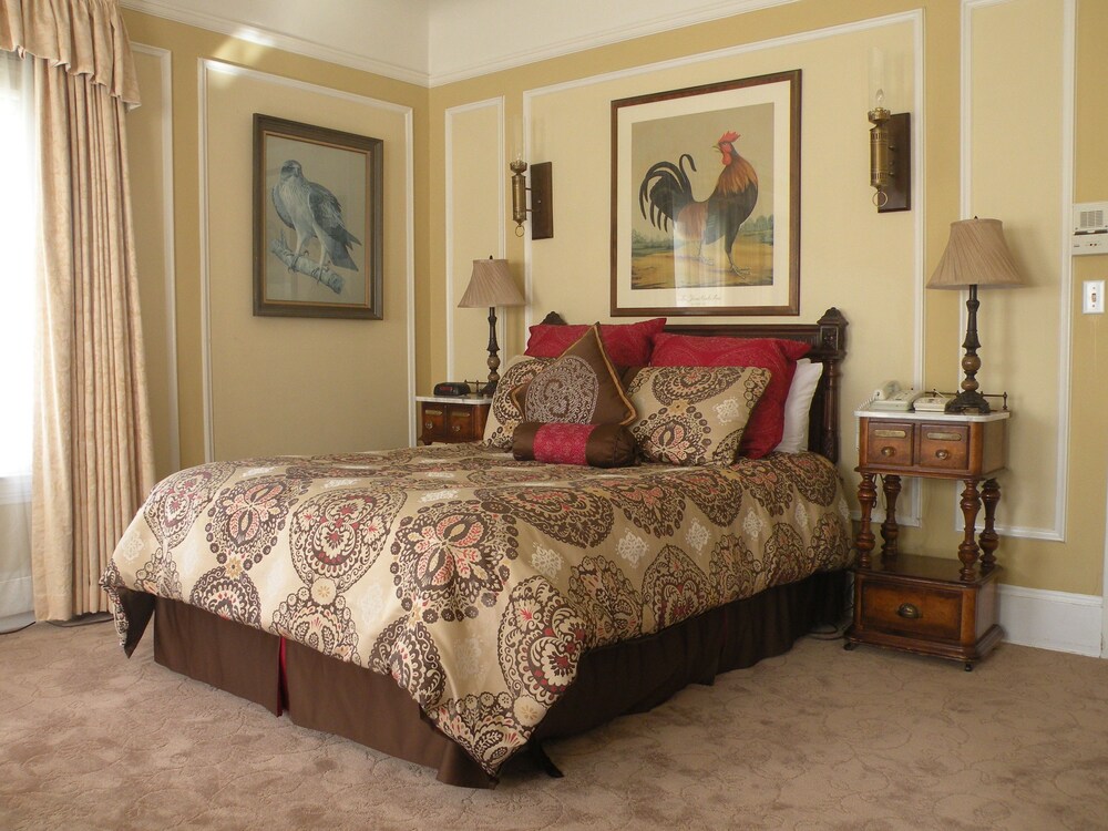 Jackson Court - photo 9