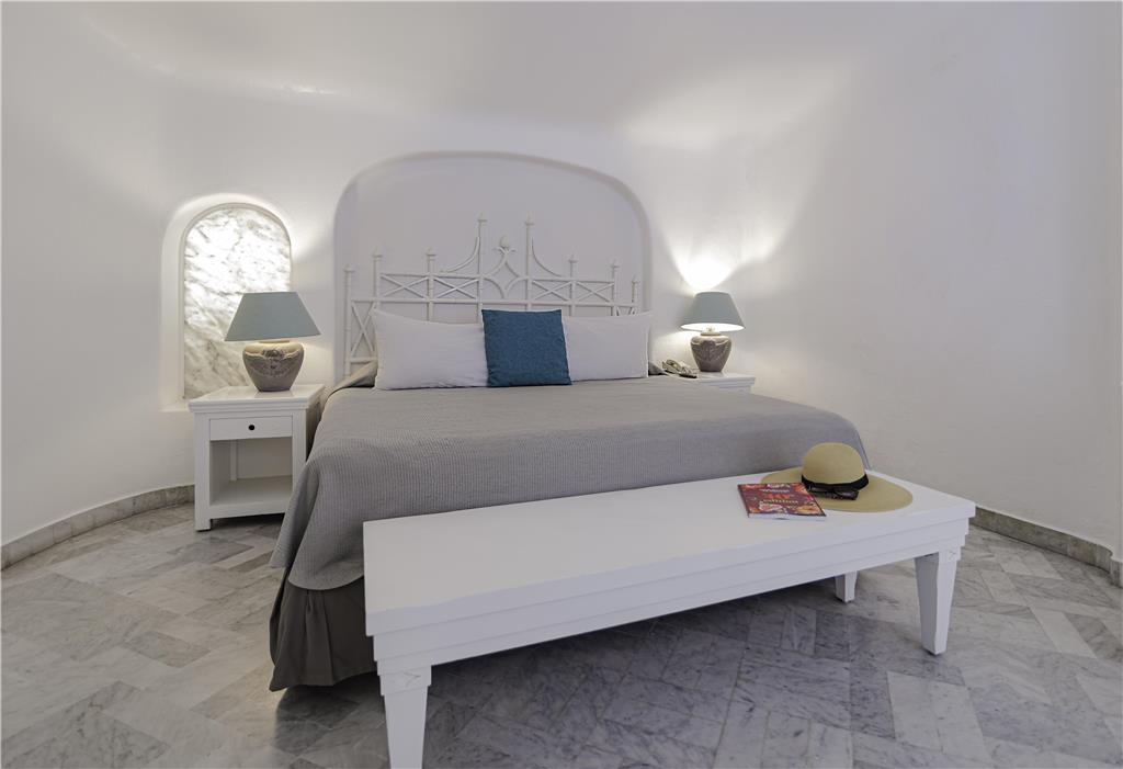 SUITE FANTASIA