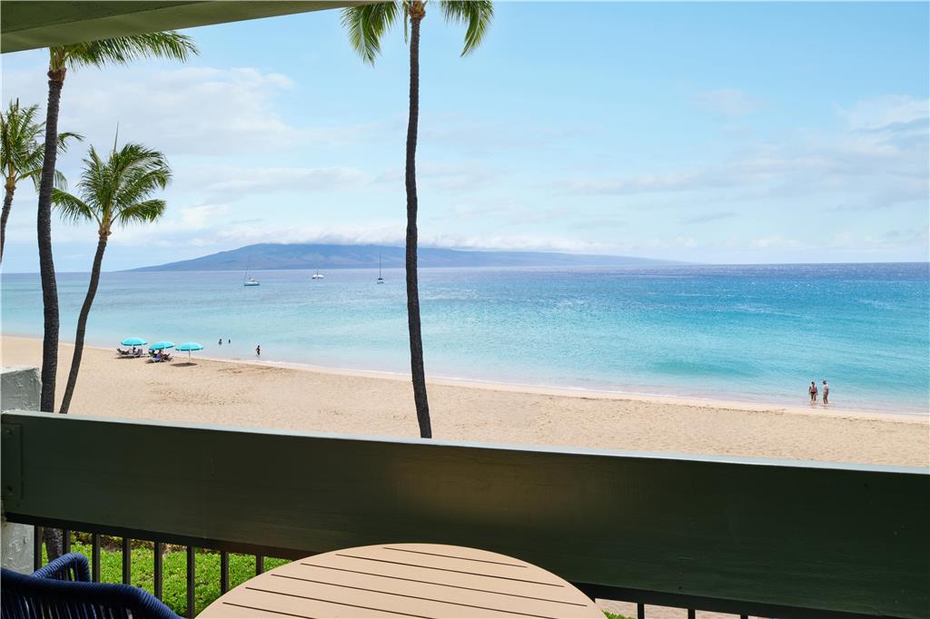 Outrigger Kaanapali Beach Resort - photo 95