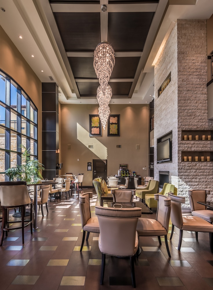 Staybridge Suites DFW Airport North by IHG - photo 37