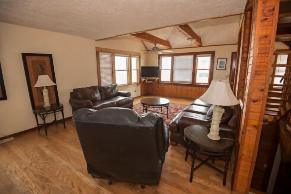 Avon Cottages - photo 118