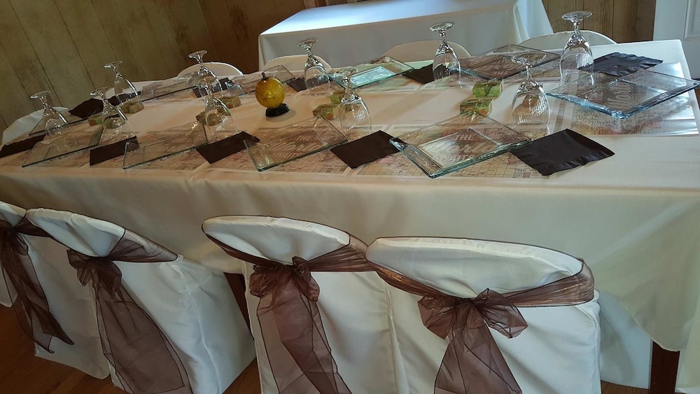 The Bradford Inn - photo 106