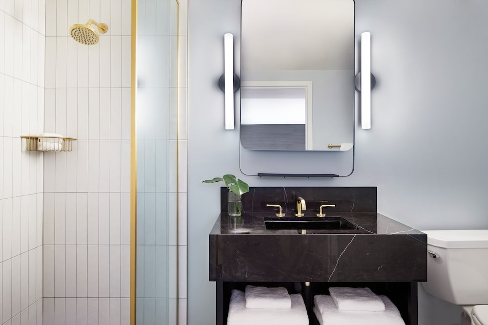 Kimpton Alton Fisherman's Wharf by IHG - photo 36