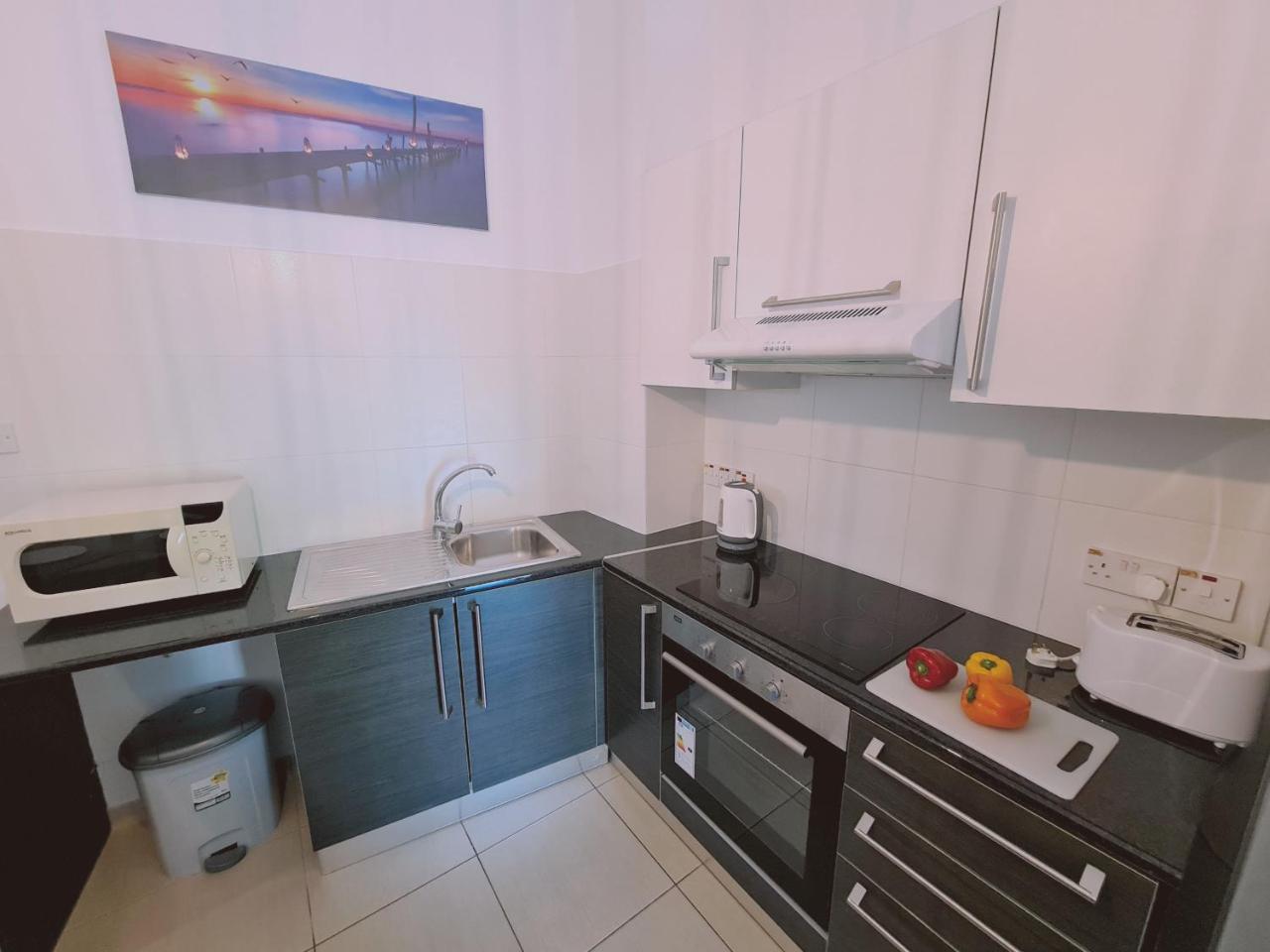 Coralli Privileges Apt