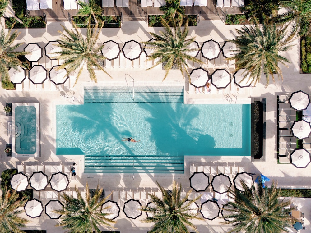 Beach Club at The Boca Raton - photo 38