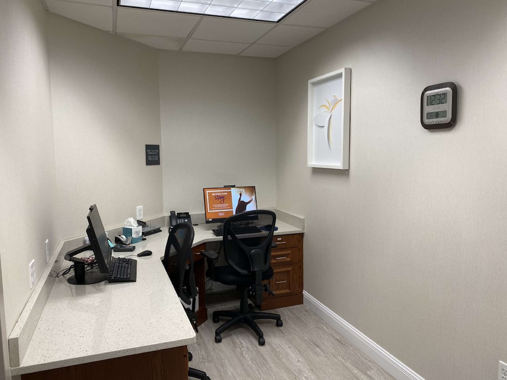 Hilton Garden Inn Columbia - photo 45