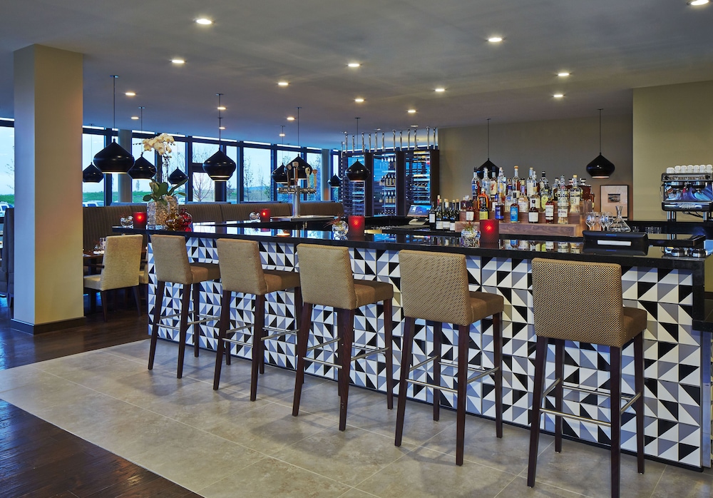 Kimpton Overland Hotel Atlanta Airport by IHG - photo 34