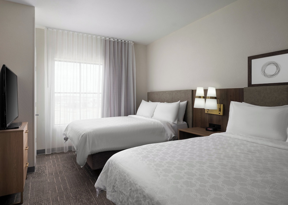 Staybridge Suites Flowood Nw Jackson by IHG - photo 21