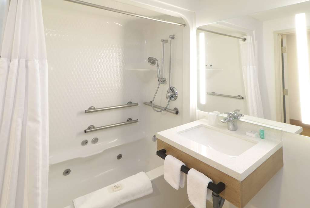 Wyndham Garden McAllen at La Plaza Mall - photo 71