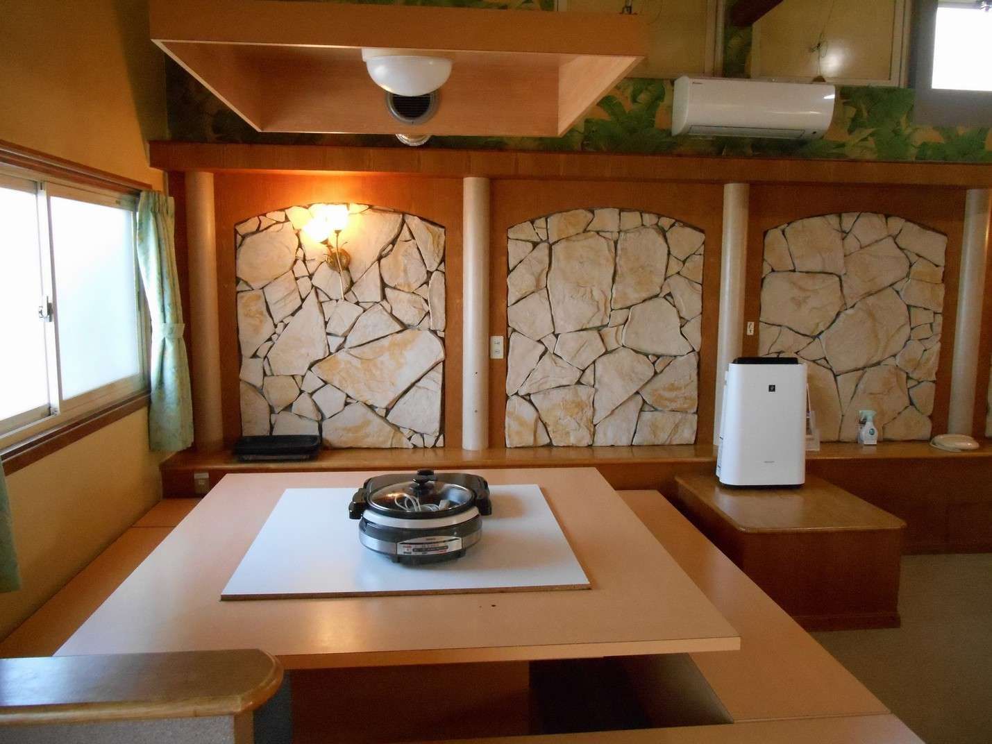 Kaienbo — Daisen — photo 2