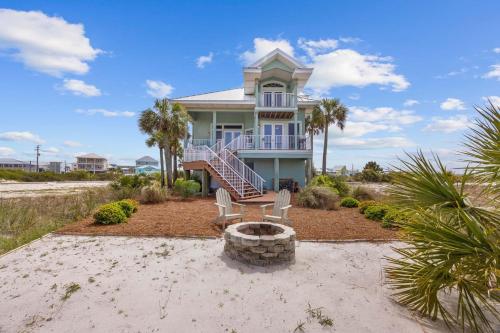 Boca Key in Navarre, United States