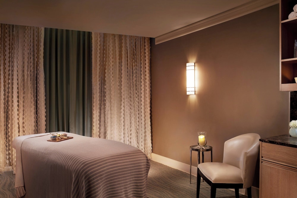The Ritz Carlton Fort Lauderdale - photo 59