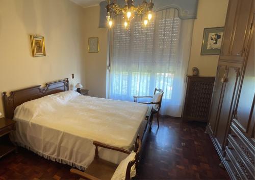 BnB Castello di Rivoli Homezon — Rivoli — photo 5