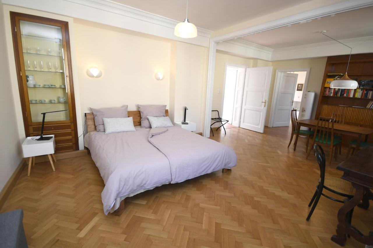 Marktplatz Mountain View — 4-Star Luxury Hotel in Gmunden, Austria