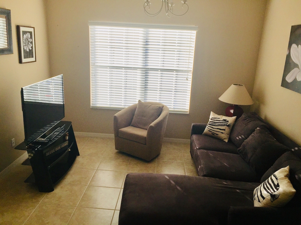 Oakwater Resort 2757 - photo 8