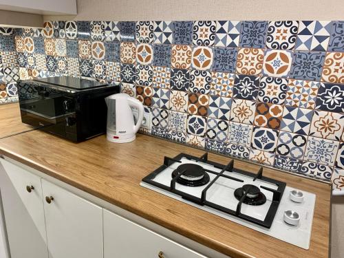 Best Location Renovated Home