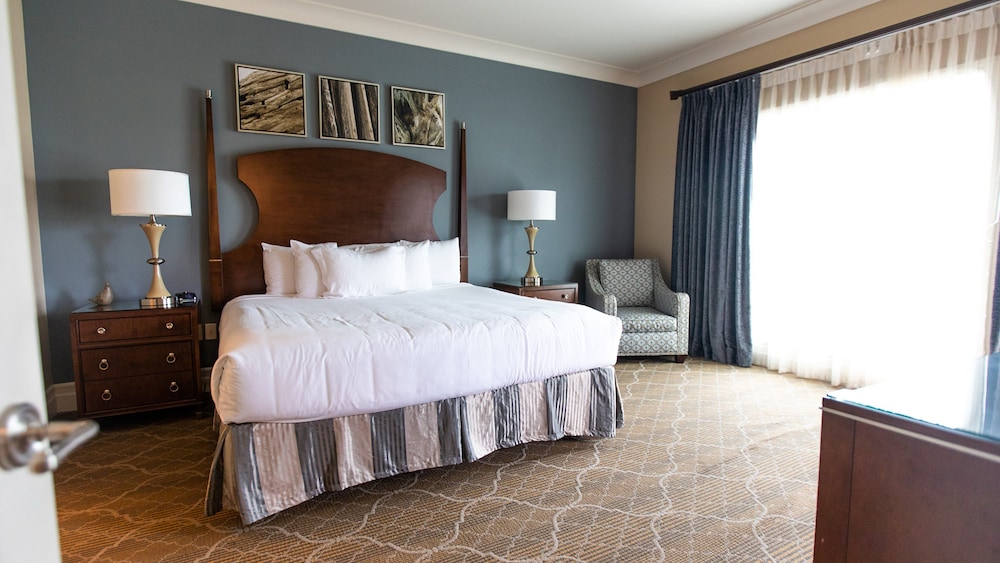 Holiday Inn Club Vacations South Beach Resort by IHG - photo 50