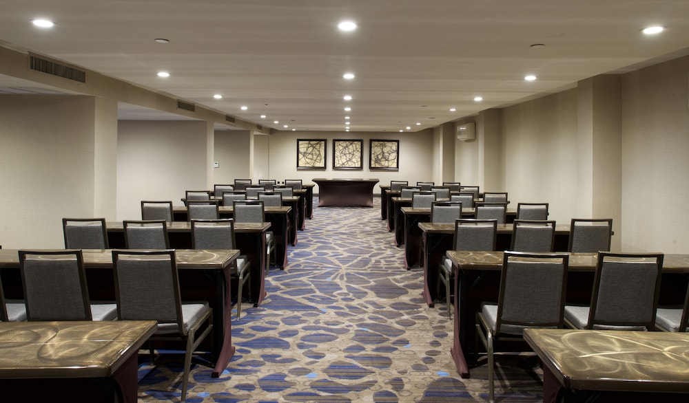 Hilton Parsippany - photo 68