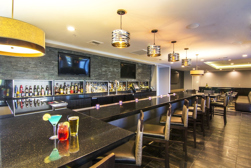 Holiday Inn Carlsbad by IHG - photo 67
