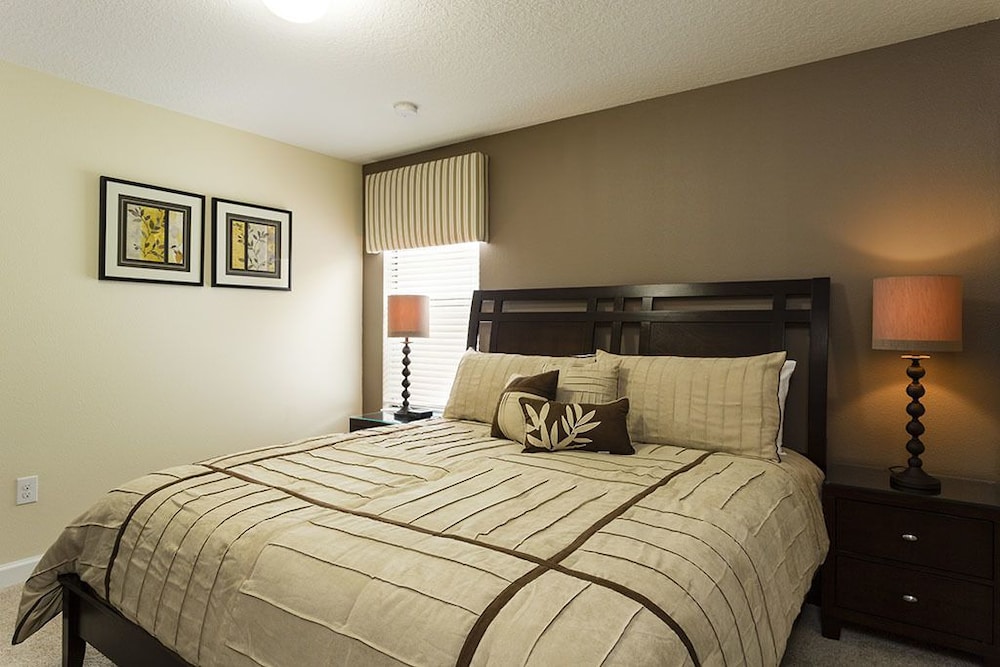 Je59004 Champions Gate Resort 8 Bed 5 Baths Villa - photo 10