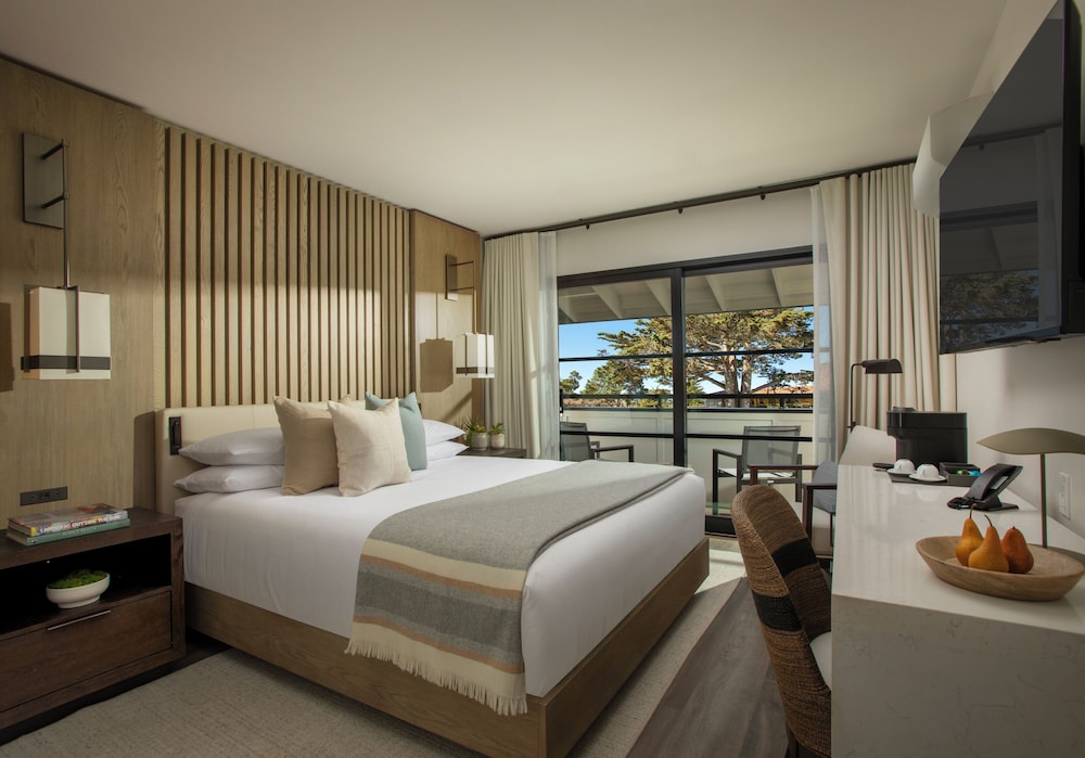 Stilwell Hotel - photo 16
