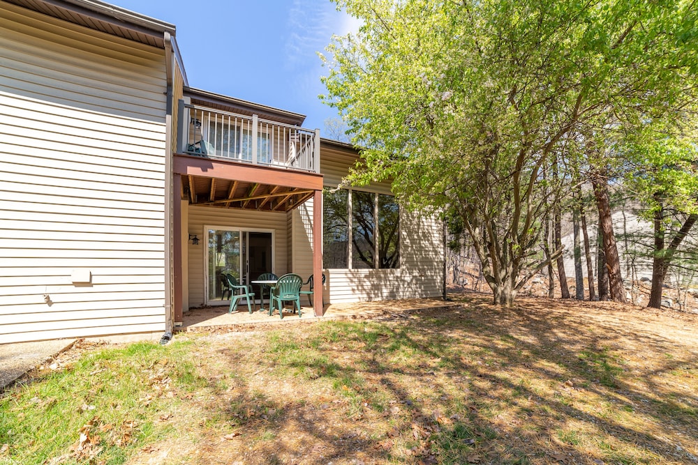 Mountainside Villas at Massanutten by Tripforth - photo 59