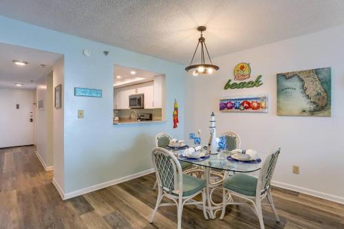 607 Sandcastle I - photo 7