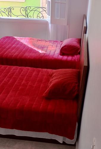 HK Pyramids Guest House — 4-Star Luxury Hotel in Cairo, Egypt