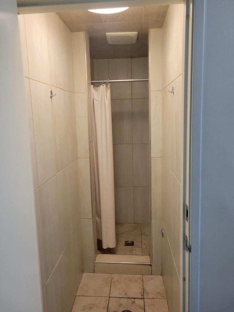 Randolph Hotel - photo 4