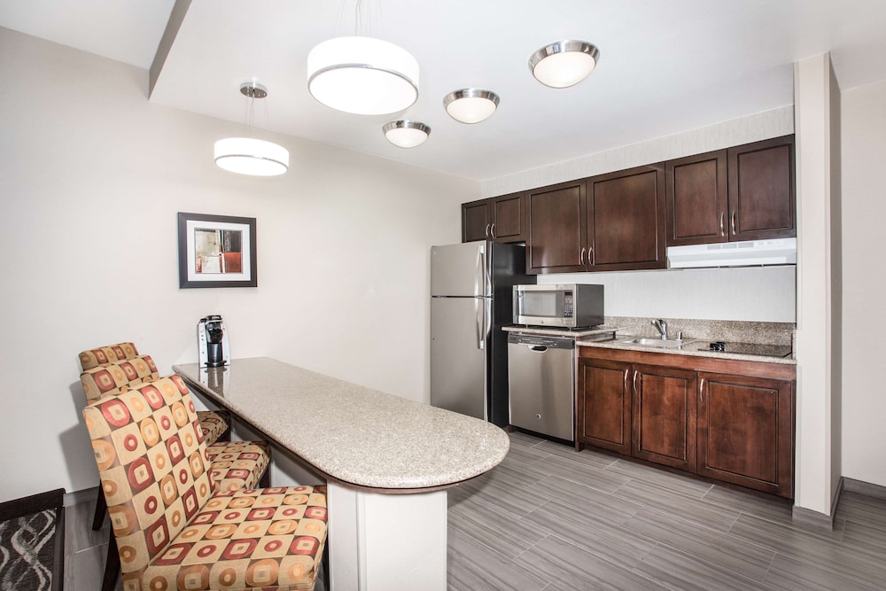 Homewood Suites by Hilton Henderson South Las Vegas - photo 30