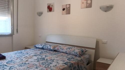 Vince & Rita's Home — 4-Star Luxury Hotel in Sestri Levante, Italy