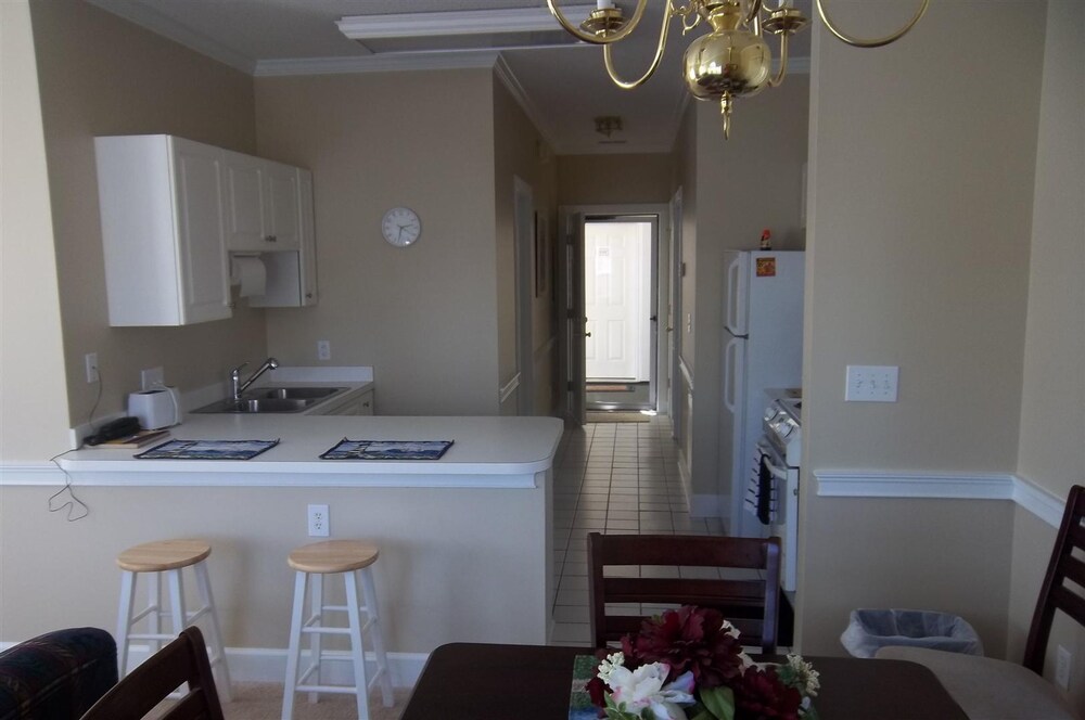 Magnolia Place #201 - photo 4