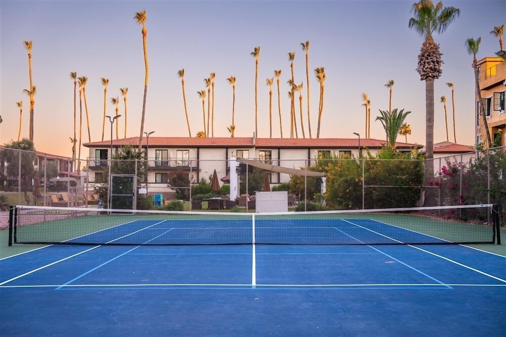 Scottsdale Park Suites - photo 10