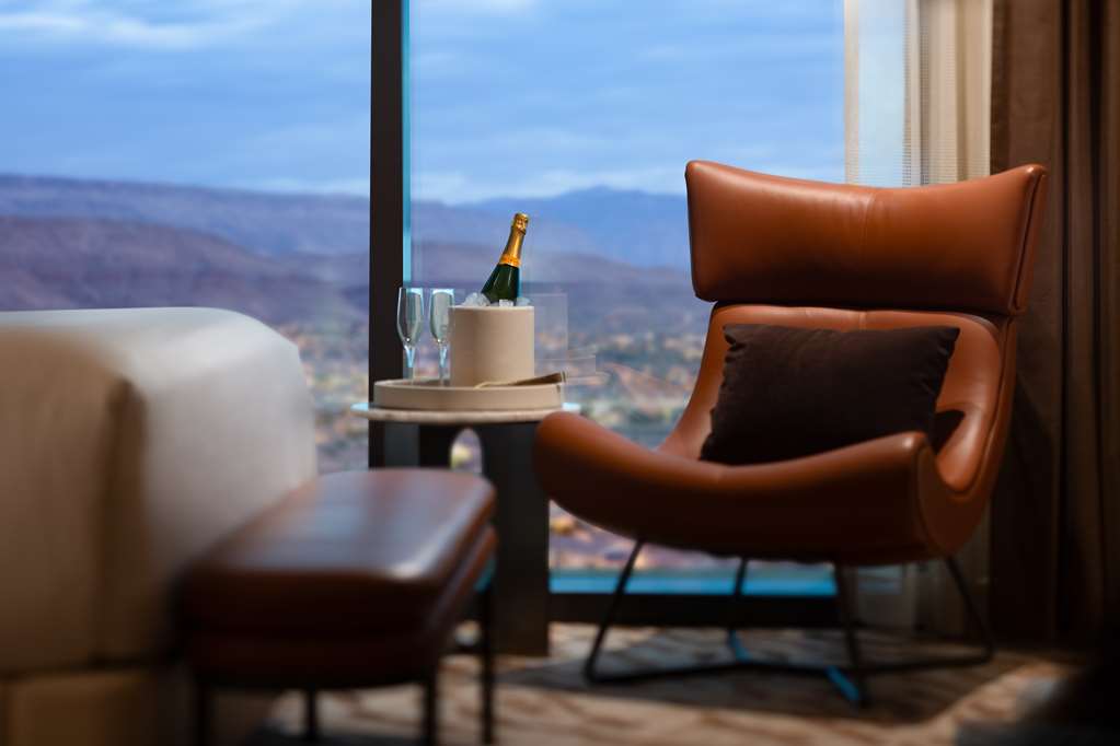 Durango Casino & Resort - photo 48