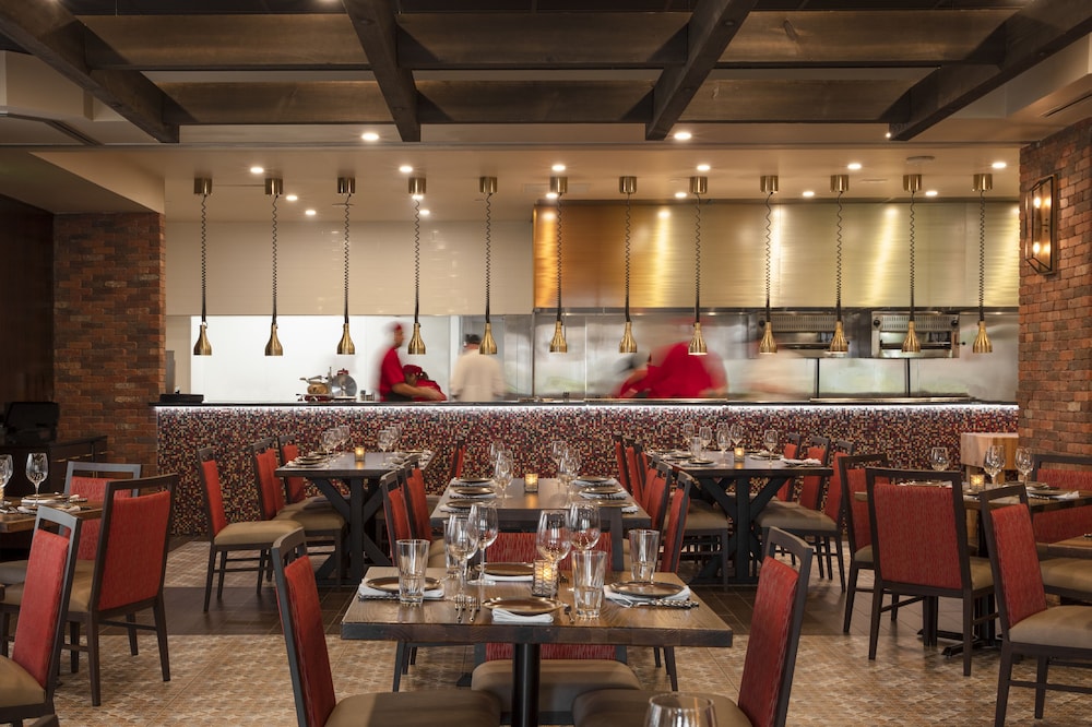 Westgate Town Center Resort - photo 52