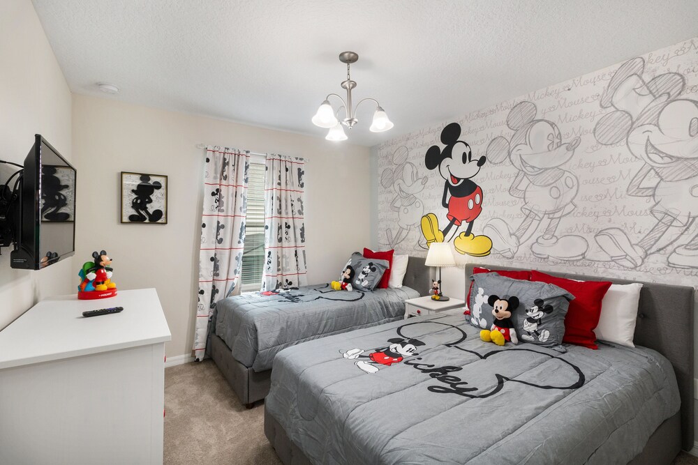 4 Bedrooms 4 Bathrooms Solara 1568 Cp - photo 9