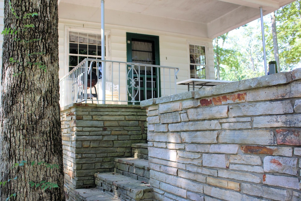 Lynnhurst Family Resort - photo 82