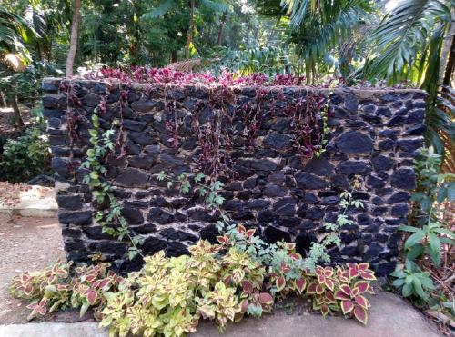 Hotel Yelona in Kegalle, Sri Lanka