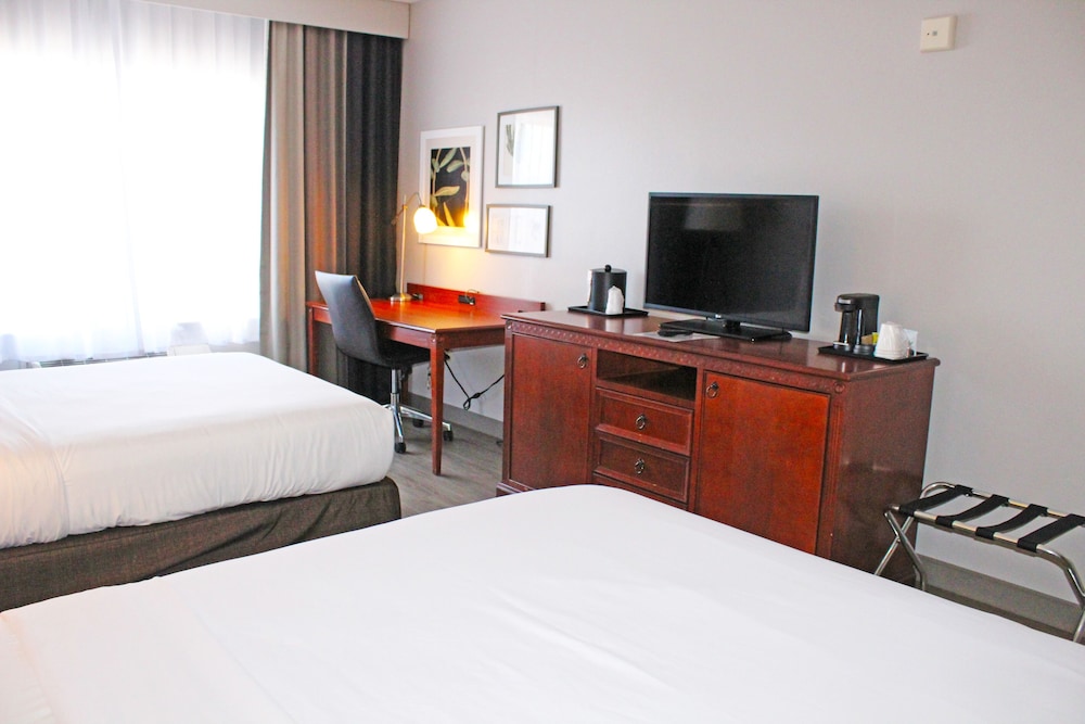Country Inn & Suites by Radisson Marinette WI - photo 6